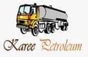 Karee Petroleum Logo